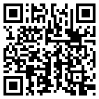 QR Code for World Book in Chicago, IL 60619