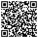 QR Code for Wunderlich Doors in Joliet, IL 60436