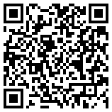QR Code for E & C Custom Plastic in Addison, IL 60101