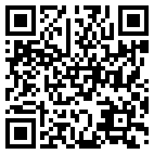 QR Code for Zap Futures in Chicago, IL 60606