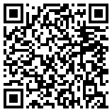 QR Code for Zen Wine & Spirits in Chicago, IL 60622