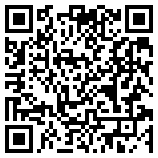QR Code for 10TH Ward Alderman in Chicago, IL 60617
