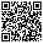 QR Code for 3 Oaks Cleaners in Cary, IL 60013