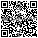 QR Code for 3 M Auto Sales in Salem, IL 62881