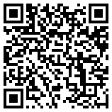 QR Code for 4 Paws Animal Hospital in Libertyville, IL 60048