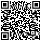 QR Code for Locks Roselle in Roselle, IL 60172