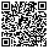 QR Code for A Action Services in Belleville, IL 62226