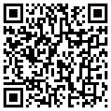 QR Code for A Anytime Locksmith in Des Plaines, IL 60016