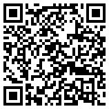 QR Code for A & M Sheet Metal, in Saint Charles, IL 60175