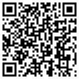 QR Code for A Psychic Reader in Dundee, IL 60118
