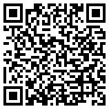 QR Code for A-Rellable Roofing in Burr Ridge, IL 60527