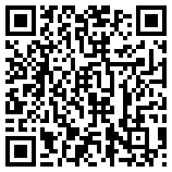 QR Code for A Rooter Man in Downs, IL 61736
