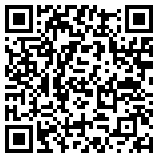 QR Code for A Step Up Learning Center in Monee, IL 60449