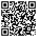 QR Code for A2z MKTG in Homer Glen, IL 60491
