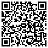 QR Code for Emergency Lock & Keys Lyons in Lyons, IL 60534