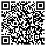QR Code for Clarendon Hills Local Locksmith in Clarendon Hills, IL 60514