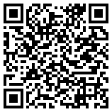 QR Code for AAMCO Transmissions in Cicero, IL 60804