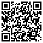 QR Code for Abf Freight System in Rock Island, IL 61201