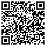 QR Code for Academy Bubbles in Chicago, IL 60607