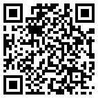 QR Code for Acapulco Cafe in Rock Island, IL 61201