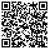 QR Code for Ace Hardware Home Center in Round Lake, IL 60073