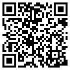 QR Code for Ace Locks in Niles, IL 60714