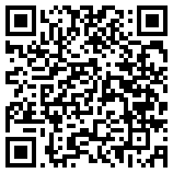 QR Code for Ace Printing Service in East Alton, IL 62024