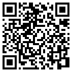 QR Code for Acs in Geneva, IL 60134