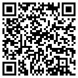 QR Code for Ada Niles Adult Svcs in Chicago, IL 60636