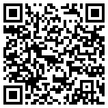 QR Code for Adams Cellular in Golden, IL 62339