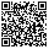 QR Code for Adaptive Automation in Orland Park, IL 60467
