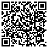 QR Code for Addlawn Landscaping in Addison, IL 60101