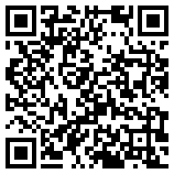 QR Code for The Addvantage Group in Arlington Heights, IL 60004