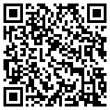QR Code for ADT Security Services in Edwardsville, IL 62025