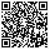 QR Code for ADT Security Services in New Baden, IL 62265
