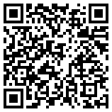 QR Code for ADT Security Services in Palos Park, IL 60464