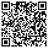 QR Code for Advantage Trailers and Hitches in Carol Stream, IL 60188