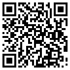QR Code for Aeroapmc Inc in Franklin Park, IL 60131