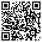 QR Code for Agnew Ea in Skokie, IL 60077