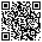 QR Code for Akira in Chicago Ridge, IL 60415