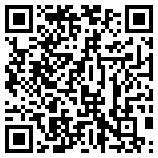QR Code for Ala Architects in Crystal Lake, IL 60014