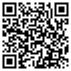 QR Code for Alkhattab Tariq in Chicago, IL 60630