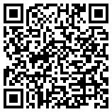 QR Code for All Cell World 2 in East Moline, IL 61244