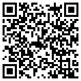 QR Code for All Pro Flooring in Downers Grove, IL 60515
