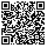 QR Code for All Star Painting in Kankakee, IL 60901