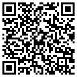 QR Code for All Towns Locksmith Serving Danforth - Residential Commercial A in DONOVAN, IL 60931