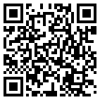 QR Code for Allen Max in New Windsor, IL 61465