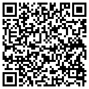 QR Code for Allied Home Mortgage Capital in Moline, IL 61265