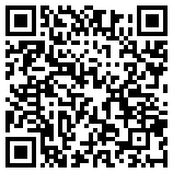 QR Code for Alpha Consulting in Highland Park, IL 60035