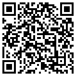 QR Code for Ambius in Des Plaines, IL 60018
